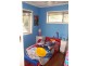 19 Boronia Street, Redland Bay QLD 4165