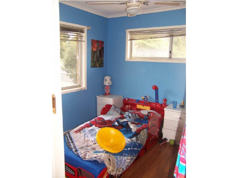 19 Boronia Street, Redland Bay QLD 4165