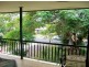 19 Boronia Street, Redland Bay QLD 4165