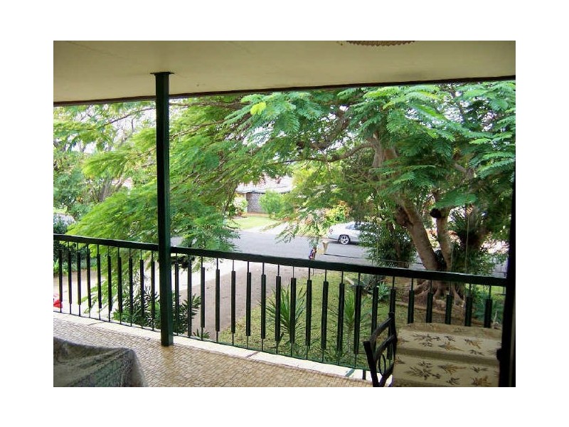 19 Boronia Street, Redland Bay QLD 4165