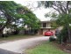 19 Boronia Street, Redland Bay QLD 4165