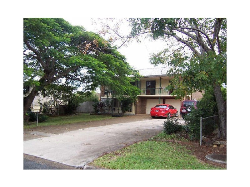 19 Boronia Street, Redland Bay QLD 4165