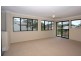 4 Sandy Cove Place, Redland Bay QLD 4165
