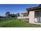 4 Sandy Cove Place, Redland Bay QLD 4165