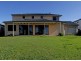 4 Sandy Cove Place, Redland Bay QLD 4165