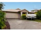 14 Whitsunday Place, Redland Bay QLD 4165