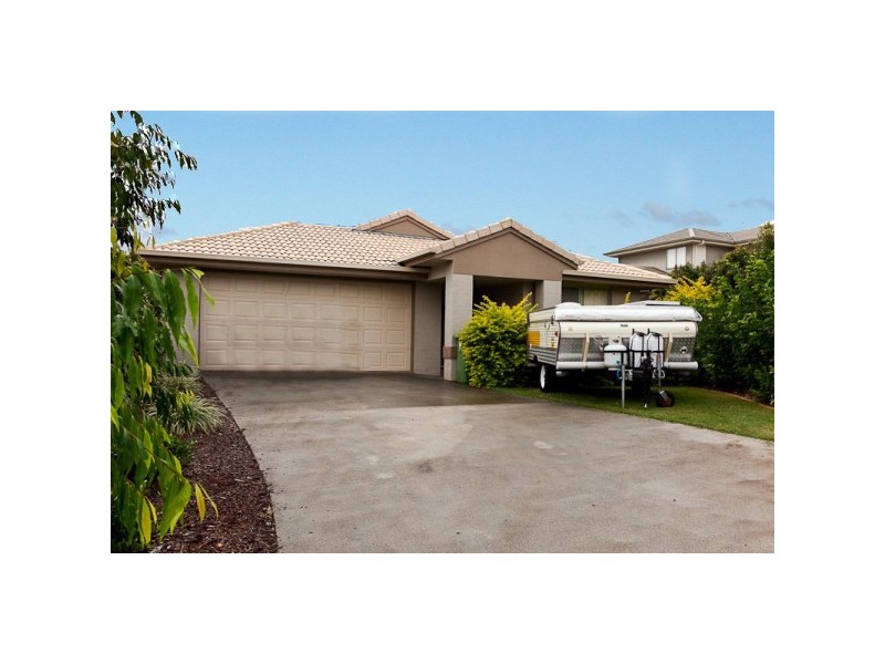 14 Whitsunday Place, Redland Bay QLD 4165