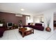 14 Whitsunday Place, Redland Bay QLD 4165