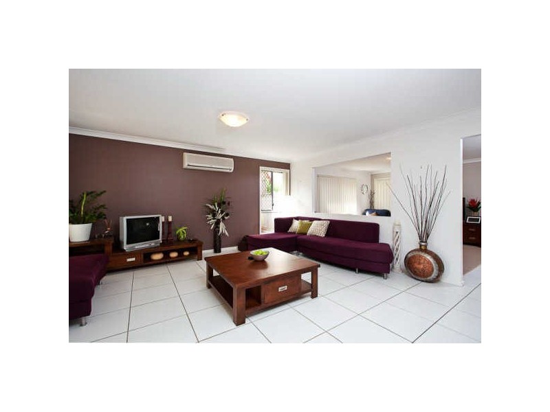 14 Whitsunday Place, Redland Bay QLD 4165