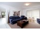 14 Whitsunday Place, Redland Bay QLD 4165