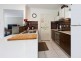 14 Whitsunday Place, Redland Bay QLD 4165