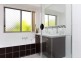14 Whitsunday Place, Redland Bay QLD 4165