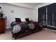 14 Whitsunday Place, Redland Bay QLD 4165
