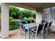 14 Whitsunday Place, Redland Bay QLD 4165