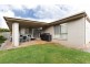 14 Whitsunday Place, Redland Bay QLD 4165