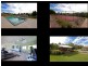 14 Whitsunday Place, Redland Bay QLD 4165