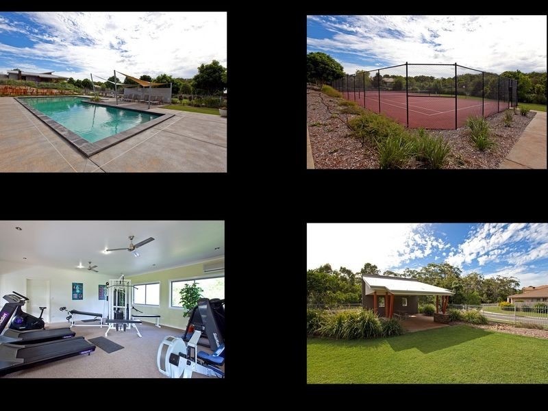 14 Whitsunday Place, Redland Bay QLD 4165