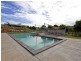 14 Whitsunday Place, Redland Bay QLD 4165