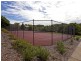 14 Whitsunday Place, Redland Bay QLD 4165