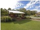 14 Whitsunday Place, Redland Bay QLD 4165