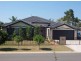 7 Kimbolton Drive, Redland Bay QLD 4165