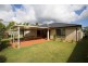 7 Kimbolton Drive, Redland Bay QLD 4165