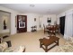7 Kimbolton Drive, Redland Bay QLD 4165