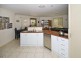 7 Kimbolton Drive, Redland Bay QLD 4165