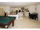 7 Kimbolton Drive, Redland Bay QLD 4165