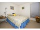 7 Kimbolton Drive, Redland Bay QLD 4165