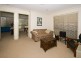 7 Kimbolton Drive, Redland Bay QLD 4165