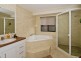 7 Kimbolton Drive, Redland Bay QLD 4165