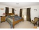 7 Kimbolton Drive, Redland Bay QLD 4165
