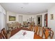 7 Kimbolton Drive, Redland Bay QLD 4165