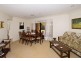 7 Kimbolton Drive, Redland Bay QLD 4165