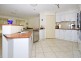 7 Kimbolton Drive, Redland Bay QLD 4165