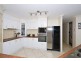 7 Kimbolton Drive, Redland Bay QLD 4165