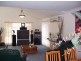 19 Bangalow Street, Victoria Point QLD 4165