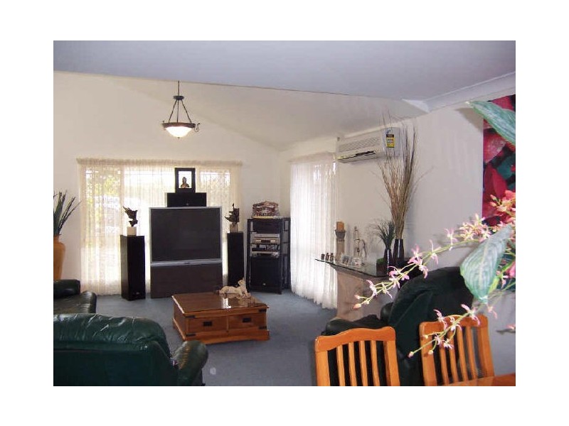 19 Bangalow Street, Victoria Point QLD 4165