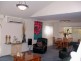 19 Bangalow Street, Victoria Point QLD 4165