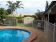 19 Bangalow Street, Victoria Point QLD 4165