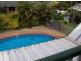 19 Bangalow Street, Victoria Point QLD 4165
