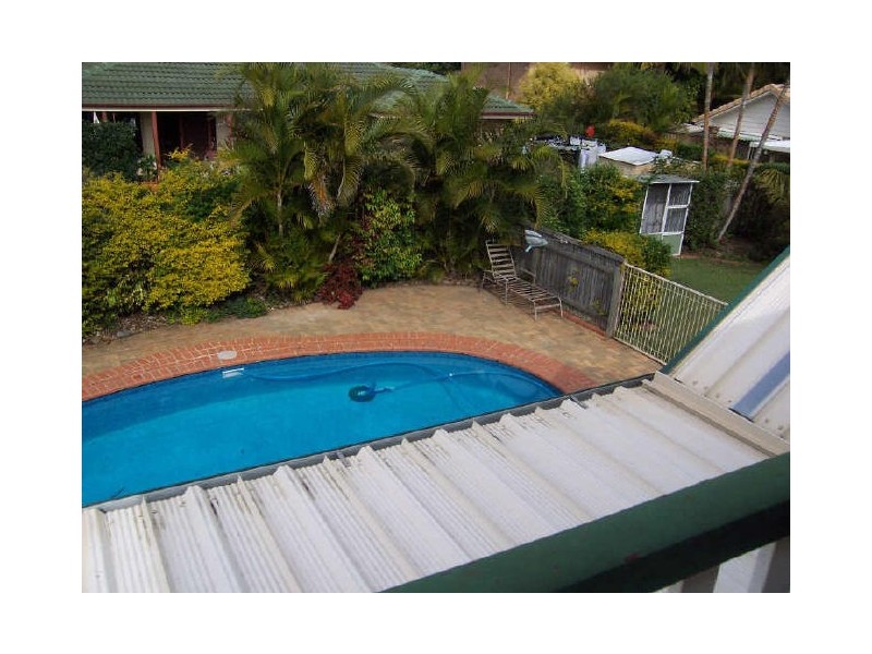 19 Bangalow Street, Victoria Point QLD 4165