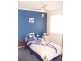 19 Bangalow Street, Victoria Point QLD 4165