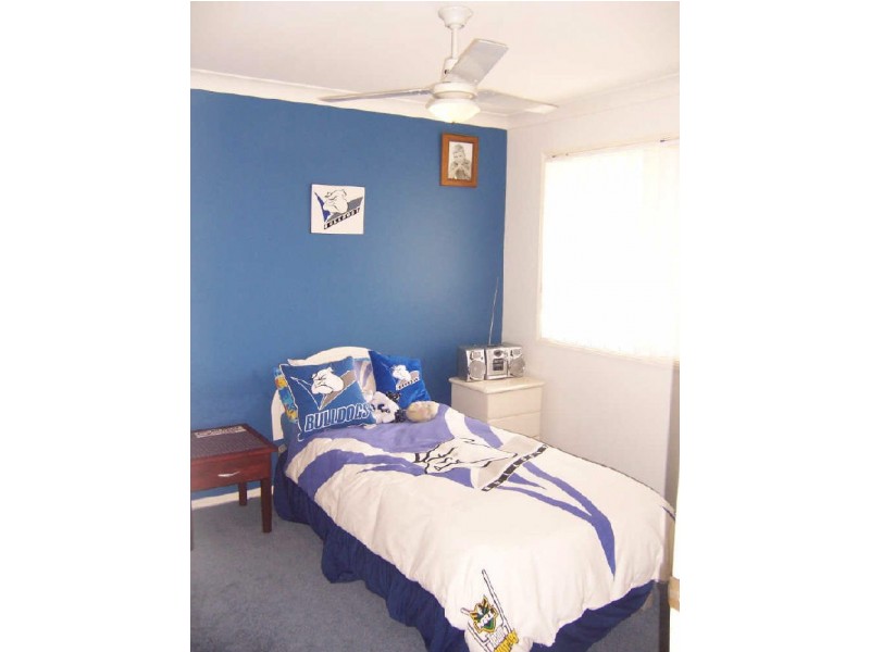 19 Bangalow Street, Victoria Point QLD 4165