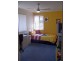 19 Bangalow Street, Victoria Point QLD 4165
