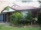 6 Gleneagles Court, Redland Bay QLD 4165