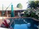 6 Gleneagles Court, Redland Bay QLD 4165
