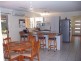 6 Gleneagles Court, Redland Bay QLD 4165