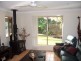 6 Gleneagles Court, Redland Bay QLD 4165
